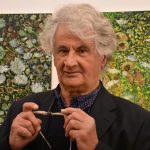 Tomislav Ivanisin izlozba 36