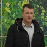 Tomislav Ivanisin izlozba 39