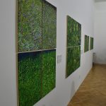 Tomislav Ivanisin izlozba 6