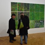 Tomislav Ivanisin izlozba 7