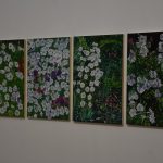 Tomislav Ivanisin izlozba 8