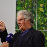 Tomislav Ivanisin izlozba 9