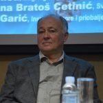Tribina kamenice 11