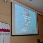 Tribina kamenice 5