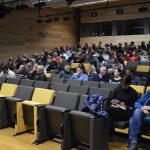 Tribina kamenice 6