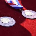 Turnir sv vlaho pobjednici 10