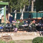 Turnir sv vlaho pobjednici 12