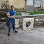 Turnir sv vlaho pobjednici 14