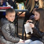 Turnir sv vlaho pobjednici 15