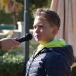 Turnir sv vlaho pobjednici 32