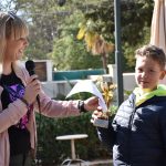 Turnir sv vlaho pobjednici 33