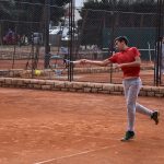 Turnir tenis sveti vlaho 10