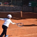 Turnir tenis sveti vlaho 100