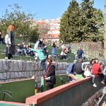 Turnir tenis sveti vlaho 101