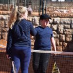 Turnir tenis sveti vlaho 103
