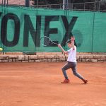 Turnir tenis sveti vlaho 11
