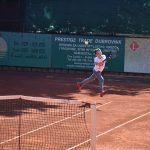 Turnir tenis sveti vlaho 15