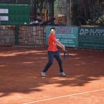 Turnir tenis sveti vlaho 18