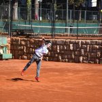 Turnir tenis sveti vlaho 21