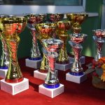 Turnir tenis sveti vlaho 35