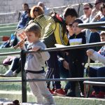 Turnir tenis sveti vlaho 42