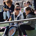 Turnir tenis sveti vlaho 43