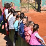 Turnir tenis sveti vlaho 45