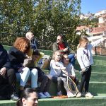Turnir tenis sveti vlaho 47