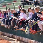 Turnir tenis sveti vlaho 50