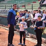 Turnir tenis sveti vlaho 54