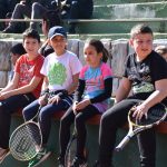 Turnir tenis sveti vlaho 56