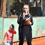 Turnir tenis sveti vlaho 57