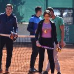 Turnir tenis sveti vlaho 61