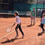 Turnir tenis sveti vlaho 63