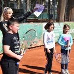 Turnir tenis sveti vlaho 65