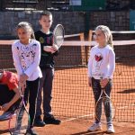 Turnir tenis sveti vlaho 66