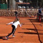 Turnir tenis sveti vlaho 71