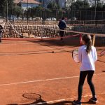 Turnir tenis sveti vlaho 73