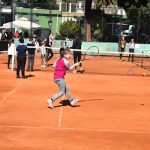 Turnir tenis sveti vlaho 77