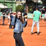 Turnir tenis sveti vlaho 78