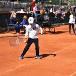 Turnir tenis sveti vlaho 79