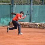 Turnir tenis sveti vlaho 8