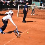 Turnir tenis sveti vlaho 81