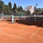 Turnir tenis sveti vlaho 82