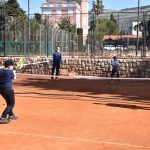 Turnir tenis sveti vlaho 83