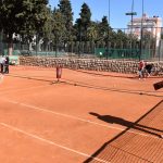 Turnir tenis sveti vlaho 84