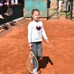 Turnir tenis sveti vlaho 88