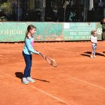 Turnir tenis sveti vlaho 89