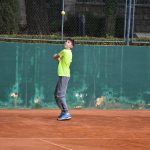 Turnir tenis sveti vlaho 9