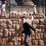 Turnir tenis sveti vlaho 93